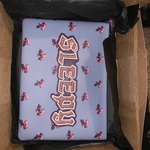 LARGE LIMITED DISNEY COAXH WRISTLET